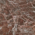 Forbo Allura 55 - Terra Marble 63686DR5 | Klebe-Vinylboden