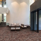 Forbo Allura 55 - Terra Marble 63686DR5 | Klebe-Vinylboden