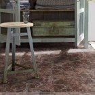Forbo Allura 55 - Terra Marble 63686DR5 | Klebe-Vinylboden