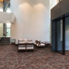 Forbo Allura Flex 100 - Terra Marble 63686FL1 | selbstliegender Vinylboden