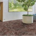 Forbo Allura Flex 100 - Terra Marble 63686FL1 | selbstliegender Vinylboden