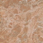 Forbo Allura 55 - Peach Marble 63688DR5 | Klebe-Vinylboden