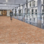 Forbo Allura Flex 100 - Peach Marble 63688FL1 | selbstliegender Vinylboden