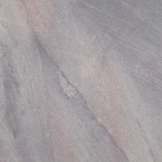 Forbo Allura 70 - Pink Natural Stone 63691DR7 | Vinylboden
