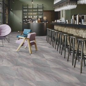 Forbo Allura 70 - Pink Natural Stone 63691DR7 |...