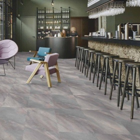 Forbo Allura 70 - Pink Natural Stone 63691DR7 |...