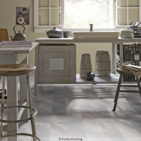 Forbo Allura 55 - Pink Natural Stone 63691DR5 |...