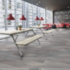 Forbo Allura Flex 100 - Pink Natural Stone 63691FL1 | selbstliegender Vinylboden