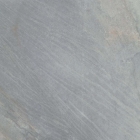 Forbo Allura 70 - Cool Natural Stone 63693DR7 | Klebe-Vinylboden