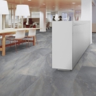 Forbo Allura 70 - Cool Natural Stone 63693DR7 | Klebe-Vinylboden