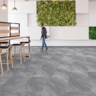 Forbo Allura 70 - Cool Natural Stone 63693DR7 | Klebe-Vinylboden