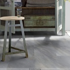 Forbo Allura 55 - Cool Natural Stone 63693DR5 | Klebe-Vinylboden