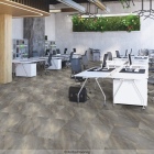 Forbo Allura 70 - Warm Natural Stone 63695DR7 | Klebe-Vinylboden