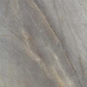 Forbo Allura 55 - Warm Natural Stone 63695DR5 |...