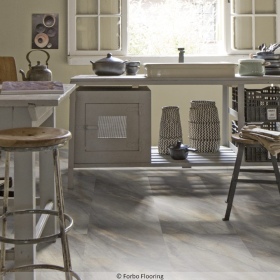 Forbo Allura 55 - Warm Natural Stone 63695DR5 |...