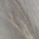 Forbo Allura 55 - Warm Natural Stone 63695DR5 | Klebe-Vinylboden