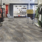 Forbo Allura 55 - Warm Natural Stone 63695DR5 | Klebe-Vinylboden