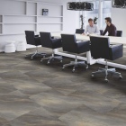 Forbo Allura 55 - Warm Natural Stone 63695DR5 | Klebe-Vinylboden