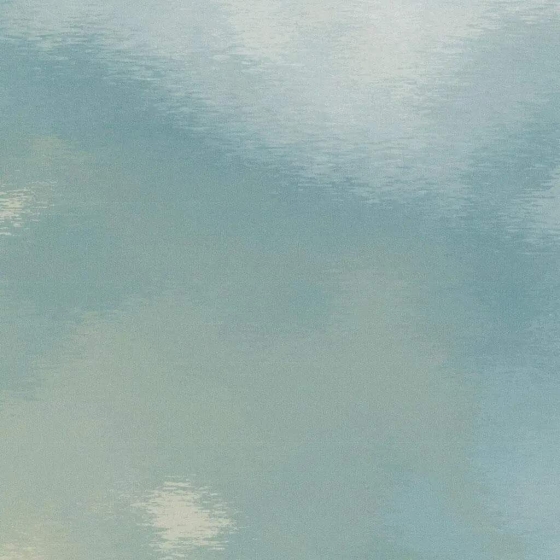 Forbo Allura 70 - Calming Sky 63841DR7 | Klebe-Vinylboden | Fliese: 750 x 250mm