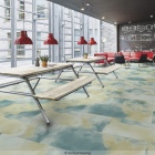 Forbo Allura 55 - Calming Sky 63741DR5 | Klebe-Vinylboden