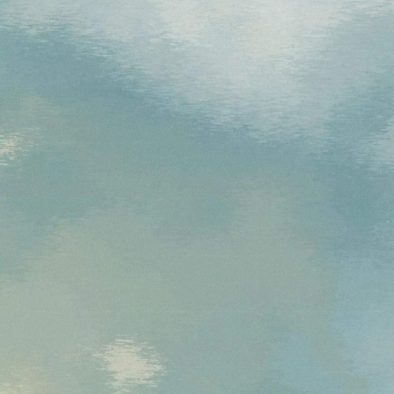 Forbo Allura 55 - Calming Sky 63841DR5 | Klebe-Vinylboden | Fliese: 750 x 250mm
