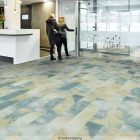 Forbo Allura Flex 100 - Calming Sky 63741FL1 | selbstliegender Vinylboden
