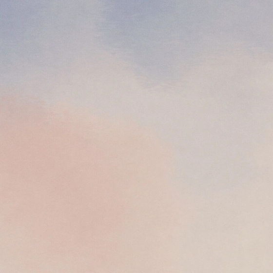 Forbo Allura 55 - Dreamy Sky 63743DR5 | Klebe-Vinylboden | Fliese: 1000 x 500mm