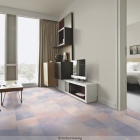 Forbo Allura Flex 100 - Dreamy Sky 63743FL1 | selbstliegender Vinylboden