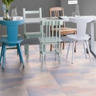 Forbo Allura Flex 100 - Dreamy Sky 63743FL1 | selbstliegender Vinylboden | Fliese: 1000 x 500mm