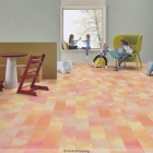 Forbo Allura 70 - Magical Sky 63745DR7 | Klebe-Vinylboden