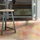 Forbo Allura 55 - Magical Sky 63745DR5 | Klebe-Vinylboden | Fliese: 1000 x 500mm