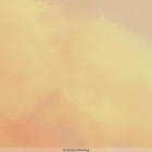Forbo Allura Flex 100 - Magical Sky 63845FL1 | selbstliegender Vinylboden | Fliese: 750 x 250mm