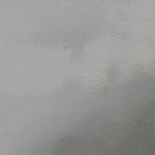 Forbo Allura 70 - Grey Clouds 63747DR7 | Klebe-Vinylboden