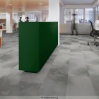 Forbo Allura 55 - Grey Clouds 63747DR5 | Klebe-Vinylboden | Fliese: 1000 x 500mm