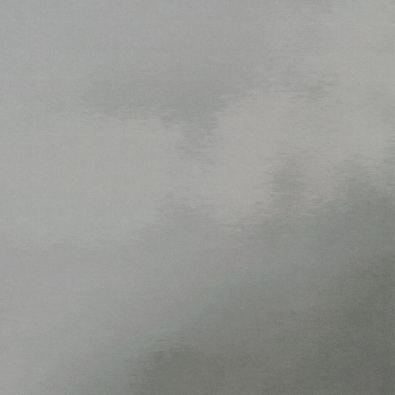 Forbo Allura Flex 100 - Grey Clouds 63747FL1 | selbstliegender Vinylboden | Fliese: 1000 x 500mm