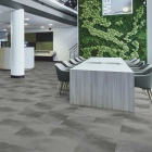 Forbo Allura Flex 100 - Grey Clouds 63747FL1 | selbstliegender Vinylboden | Fliese: 1000 x 500mm