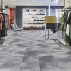 Forbo Allura 70 - Blue Clouds 63749DR7 | Klebe-Vinylboden