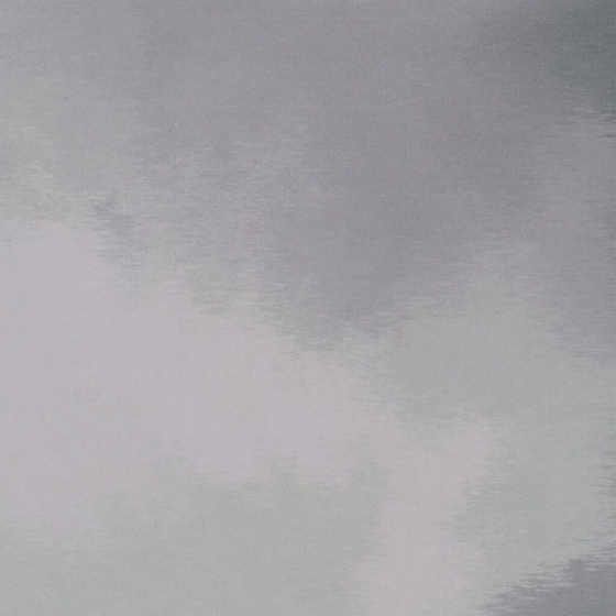 Forbo Allura 70 - Blue Clouds 63849DR7 | Klebe-Vinylboden | Fliese: 750 x 250mm