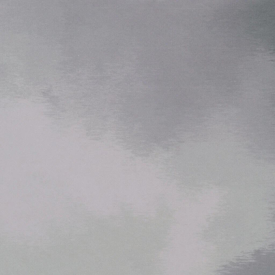 Forbo Allura 55 - Blue Clouds 63849DR5 | Vinylboden | Fliese: 750 x 250mm