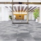 Forbo Allura 55 - Blue Clouds 63849DR5 | Klebe-Vinylboden | Fliese: 750 x 250mm