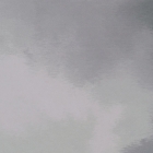 Forbo Allura Flex 100 - Blue Clouds 63749FL1 | selbstliegender Vinylboden