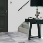 Forbo Allura Flex 100 - Blue Clouds 63749FL1 | selbstliegender Vinylboden