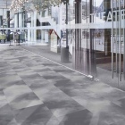 Forbo Allura Flex 100 - Blue Clouds 63749FL1 | selbstliegender Vinylboden | Fliese: 1000 x 500mm