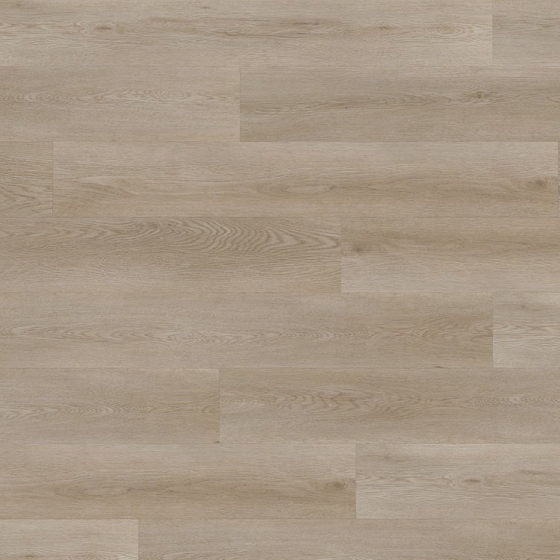 Anaturo Mio 30 Click Plus - Eiche Mudra 2465C | Rigid-Klickvinyl