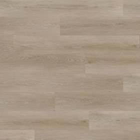 Anaturo Mio 30 Click Plus - Eiche Mudra 2465C |...