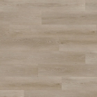 Anaturo Mio 30 Click Plus - Eiche Mudra 2465C | Rigid-Klickvinyl