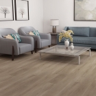 Anaturo Mio 30 Click Plus - Eiche Mudra 2465C | Rigid-Klickvinyl