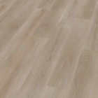 Anaturo Mio 30 Click Plus - Eiche Mudra 2465C | Rigid-Klickvinyl