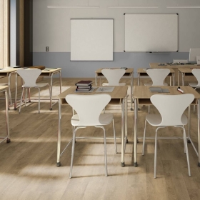 Tarkett iD Click Ultimate 55 - Antik Oak Natural...