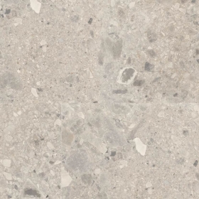 Tarkett iD Click Ultimate 55 Naturals - Breccia Grey...